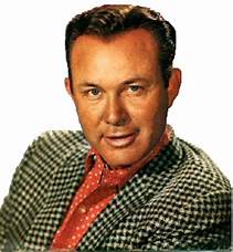 Artis Jim Reeves